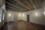 Gewerbeobjekt Meißen - 3 Zimmer, 60 m&sup2;, 420&euro; | Angebot:25801006