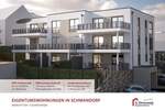 Etagenwohnung Schwandorf Kruckental - 3 Zimmer, 107 m&sup2;, 499.500&euro; | Angebot:26204215