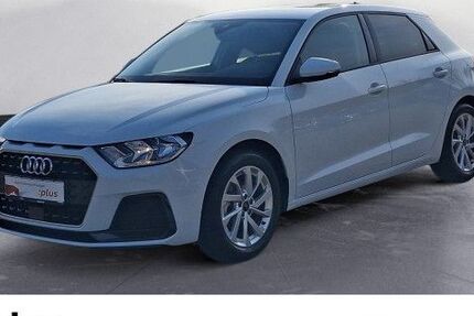 Audi A1 7.389 km 22.660 &euro; Freiburg 79115