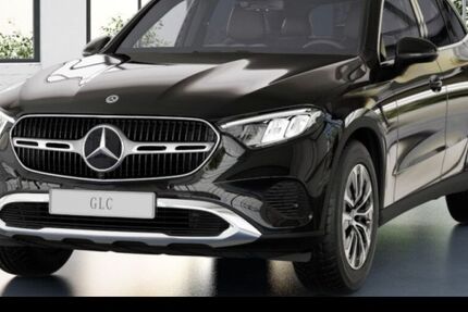 Mercedes-Benz GLC 200 9.900 km 50.990 &euro; Stuttgart 70372
