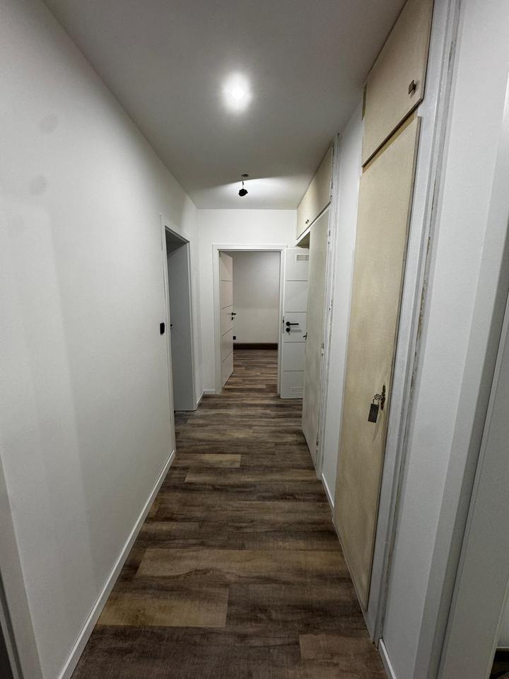 Exklusive 3-Zimmer-Wohnung in Wolfenbüttel-Linden zimmer