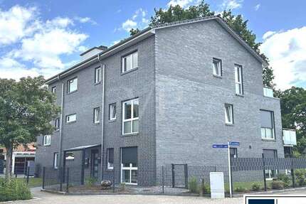 Wohnung Celle - 4 Zimmer, 130 m&sup2;, 595.000&euro; | Angebot:25513354