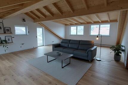 Wohnung Eichendorf - 2 Zimmer, 98 m&sup2;, 840&euro; | Angebot:26425716
