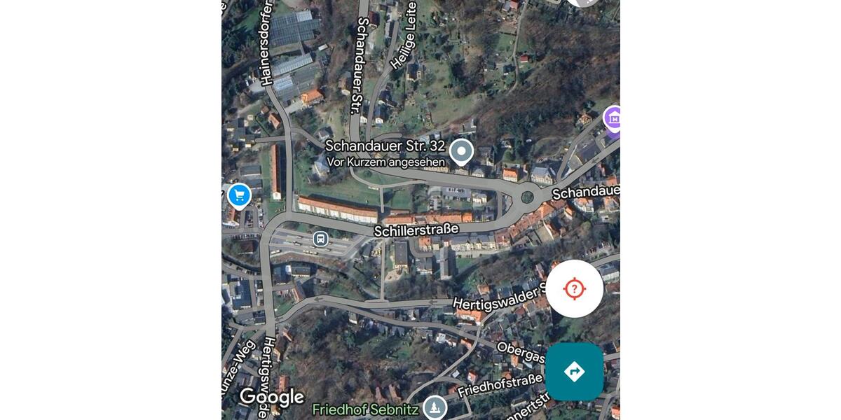 Mehrfamilienhaus, Wohnhaus Sebnitz - 20 Zimmer, 600 m&sup2;, 39.900&euro; | Angebot:19742920