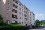 Etagenwohnung Trier Ehrang - 3 Zimmer, 76 m&sup2;, 590&euro; | Angebot:26881604