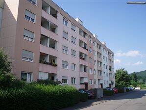 Wohnung Trier Ehrang - 3 Zimmer, 76 m&sup2;, 590&euro; | Angebot:26881604