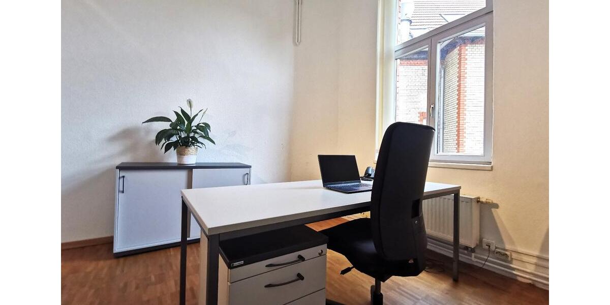 Gewerbeobjekt Erfurt - 990&euro; | Angebot:26411039