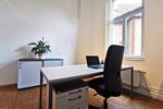 Gewerbeobjekt Erfurt - 990&euro; | Angebot:26411039