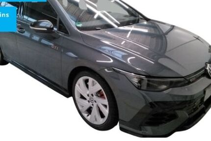 VW Golf 28.026 km 41.440 &euro; Crailsheim 74564