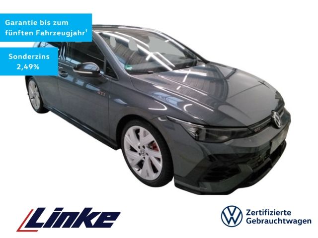 VW Golf 28.026 km 41.440 &euro; Crailsheim 74564