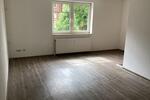 Stop! Ansprechendes renoviertes 1-Zimmer-Single-Appartment, sofort anmietbar!