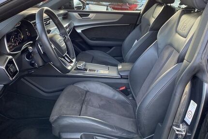 Audi A7 96.000 km 47.800 &euro; Reutlingen 72762