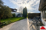 Einfamilienhaus Herrenberg - 6.5 Zimmer, 210 m&sup2;, 1.790&euro; | Angebot:26323516