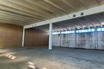Gewerbeobjekt Doberlug-Kirchhain Kirchhain - 2.000&euro; | Angebot:26409323