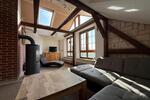 Doppelhaushälfte Treuen - 12 Zimmer, 150 m&sup2;, 180.000&euro; | Angebot:25656852