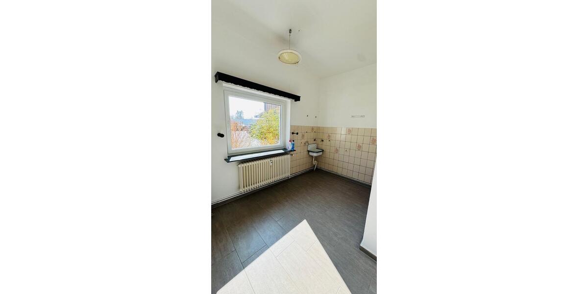 Erdgeschoßwohnung Wurster Nordseeküste - 3 Zimmer, 100 m&sup2;, 700&euro; | Angebot:25496009