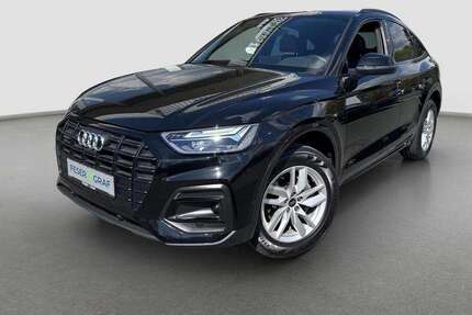 Audi Q5 71.629 km 54.980 &euro; Cadolzburg 90556