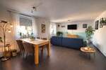 Einfamilienhaus Altdorf - 7 Zimmer, 150 m&sup2;, 425.000&euro; | Angebot:25744096