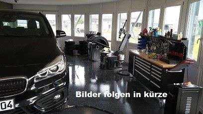 Skoda Kamiq 39.850 km 19.900 &euro; Westerheim 87784