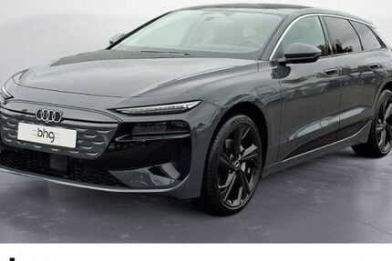 Audi A6 e-tron 4.999 km 68.890 € Balingen 72336