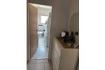 Dachgeschoßwohnung Langenselbold - 3 Zimmer, 76 m&sup2;, 700&euro; | Angebot:26318580