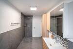 Etagenwohnung Bielefeld Gadderbaum - 2 Zimmer, 60 m&sup2;, 227.800&euro; | Angebot:25895896