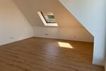 Dachgeschoßwohnung Roetgen - 4 Zimmer, 87 m&sup2;, 259.000&euro; | Angebot:26183171