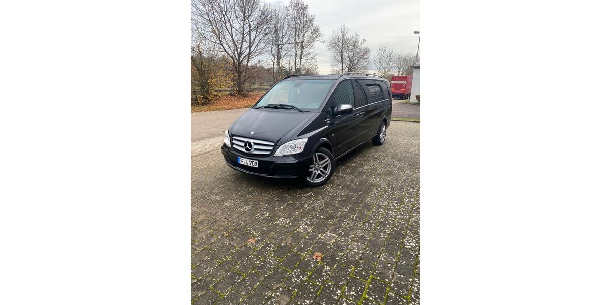 VW Crafter 25.000 km 22.999 &euro; PFOrzhein 75433