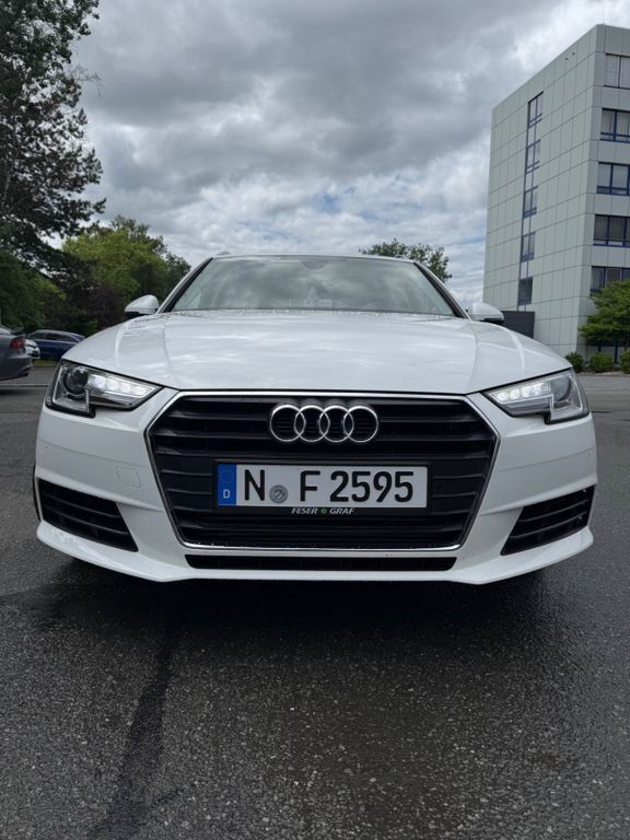 A4
