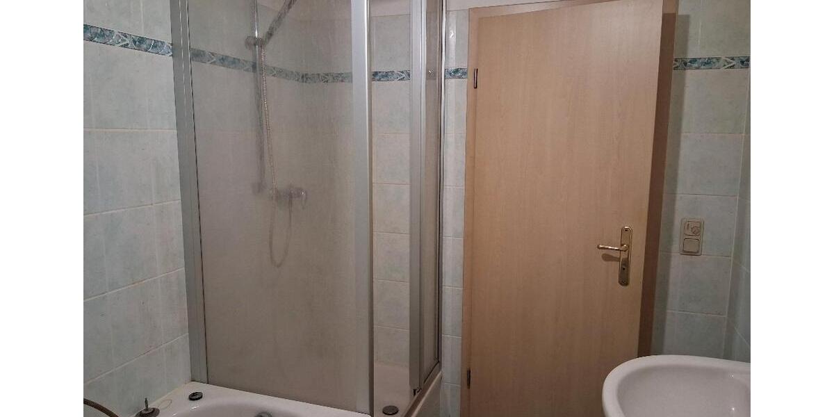 Bungalow Petershagen/Eggersdorf Eggersdorf - 3 Zimmer, 80 m&sup2;, 300.000&euro; | Angebot:26885060