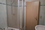 Bungalow Petershagen/Eggersdorf Eggersdorf - 3 Zimmer, 80 m&sup2;, 300.000&euro; | Angebot:26885060
