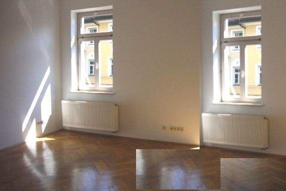 Schöne 3-Zimmer-Altbau-Wohnung in München-Laim 3 zimmer