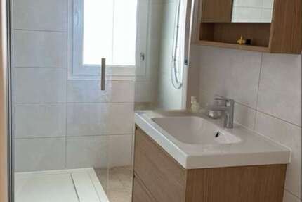 Wohnung zum Mieten in München 1.300 € 50 m²