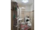 Erdgeschoßwohnung Dargun - 2 Zimmer, 55 m&sup2;, 410&euro; | Angebot:25721690