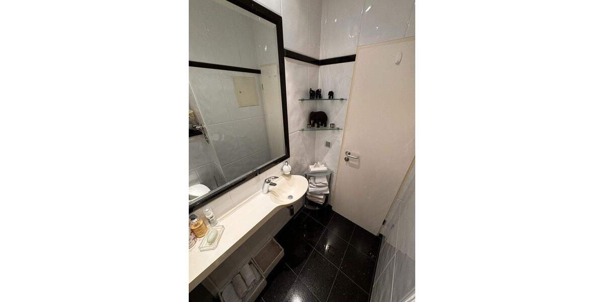 Terrassenwohnung Köln Neustadt-Nord - 5 Zimmer, 182 m&sup2;, 1.350.000&euro; | Angebot:24453567