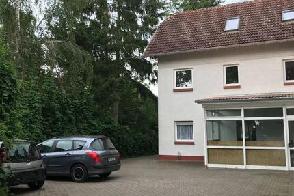 2-Raum-Dachgeschosswohnung in Liepgarten – gemütlich wohnen auf 54 m² 2 zimmer
