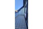Etagenwohnung Bayreuth Birken - 3 Zimmer, 95 m&sup2;, 850&euro; | Angebot:26434638
