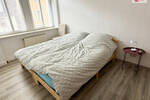 Etagenwohnung Annaberg-Buchholz OT Buchholz Annaberg - 2 Zimmer, 63 m&sup2;, 450&euro; | Angebot:26029199