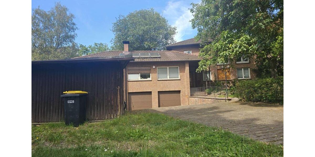 Gewerbeobjekt Bad Bevensen - 720&euro; | Angebot:25978730