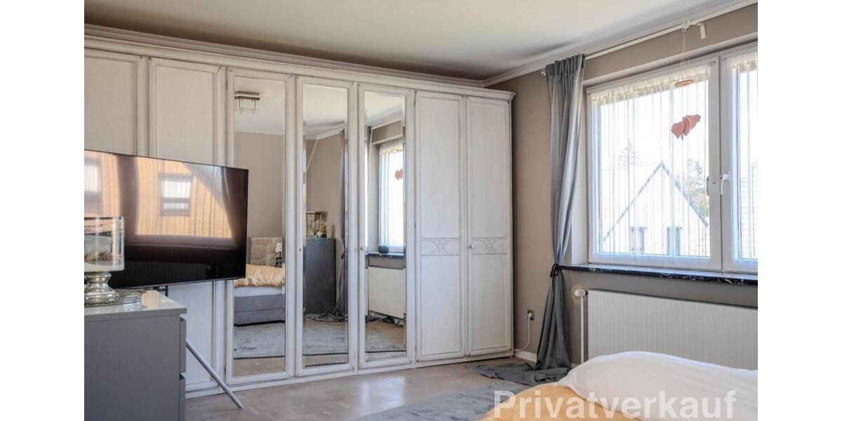 Einfamilienhaus Kiel Russee - 4 Zimmer, 113 m&sup2;, 489.000&euro; | Angebot:26824126