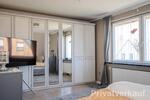 Einfamilienhaus Kiel Russee - 4 Zimmer, 113 m&sup2;, 489.000&euro; | Angebot:26824126