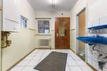 Einfamilienhaus Hinte / Suurhusen Suurhusen - 6 Zimmer, 105 m&sup2;, 119.000&euro; | Angebot:25797172