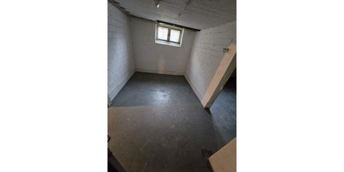 Einfamilienhaus Altenberge - 6 Zimmer, 144 m&sup2;, 289.500&euro; | Angebot:24221793