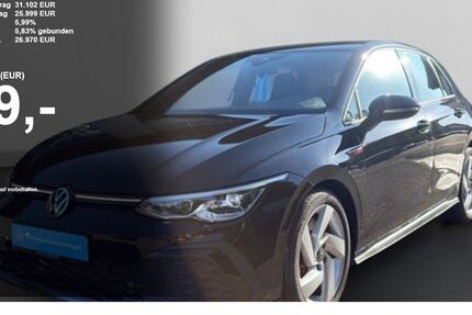 VW Golf 30.596 km 26.970 &euro; Sigmaringen 72488
