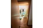 Doppelhaushälfte Fuchsmühl - 3 Zimmer, 72 m&sup2;, 800&euro; | Angebot:26411146