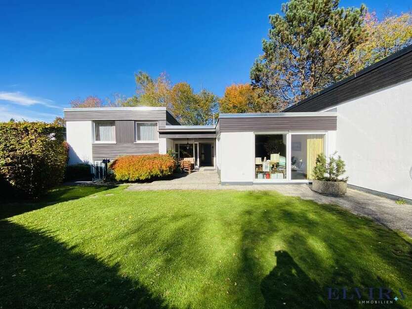 Haus zum Kaufen in München 1.282.000 € 158 m²