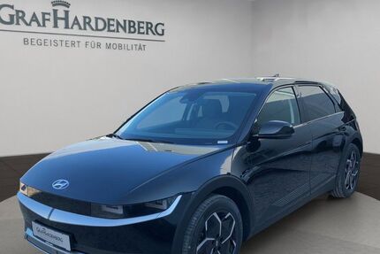 Hyundai IONIQ 5 12.216 km 31.990 &euro; Landau 76829