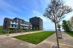 Etagenwohnung Schleswig Freiheit - 3 Zimmer, 86 m&sup2;, 499.900&euro; | Angebot:26572723