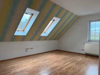 Doppelhaushälfte Dingelstädt - 5 Zimmer, 127 m&sup2;, 260.000&euro; | Angebot:26900808
