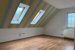 Doppelhaushälfte Dingelstädt - 5 Zimmer, 127 m&sup2;, 260.000&euro; | Angebot:26900808